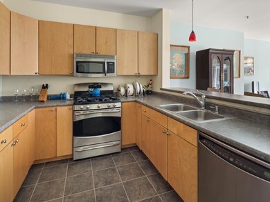 Eastwood Commons unit 116, South Burlington, VT 05403 - photo 3