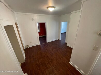 108 Spring St, Albany, NY 12203 - photo 4