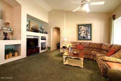 Toledo_LIvingRm-2-web