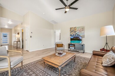 574 Red Cedar Way, Grand Junction, CO 81504 - photo 6