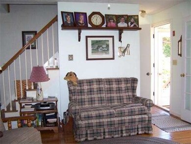 420 Bullard St, Holden, MA 01520 - photo 7