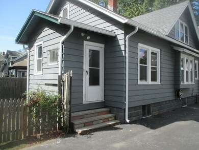 37 Fox St, West Springfield, MA 01089 - photo 3