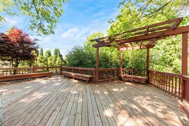 869 E Cooke Rd, Columbus, OH 43224 - photo 5