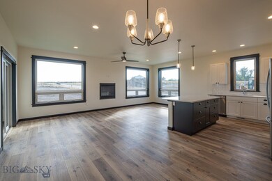 Photo of similar model in previous phase.
