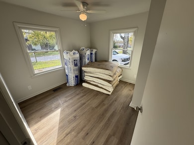 417 E Forrest Ave, Lebanon, TN 37087 - photo 6