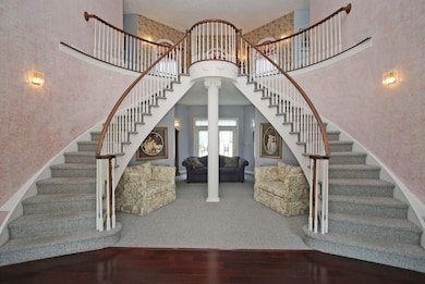 1010 Steele Rd, Versailles, KY 40383 - photo 6