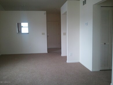 5136 Indian Lakes Ct unit 2, Jacksonville, FL 32210 - photo 2