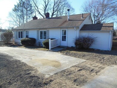 12 Circuit Dr, Rehoboth, MA 02769 - photo 3