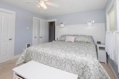 2742 SW Anchor Ave, Lincoln City, OR 97367 - photo 5