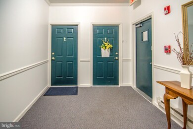 301 Willrich Cir unit A, Forest Hill, MD 21050 - photo 2