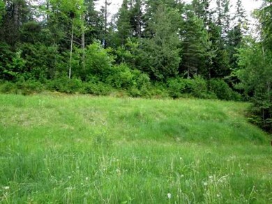 9 Nh Route 145, Colebrook, NH 03576 - photo 2