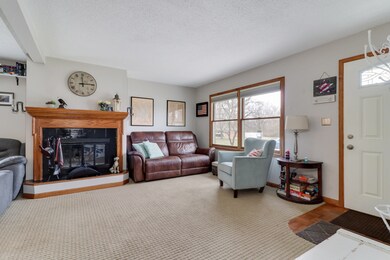 8115 N 2000 East Rd, Downs, IL 61736 - photo 3