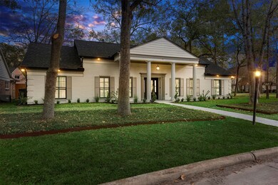 458 Yorkchester Dr, Houston, TX 77079 - photo 3