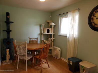 2020 Peggy Place, Lansing, MI 48910 - photo 6
