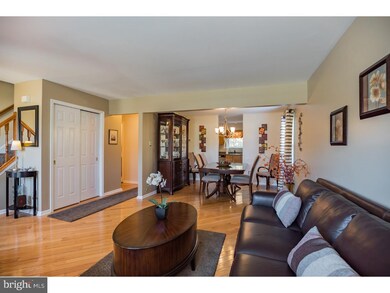 26 Colson Ln, Mullica Hill, NJ 08062 - photo 4