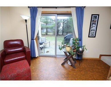 152 Mckeen St unit D18, Brunswick, ME 04011 - photo 3