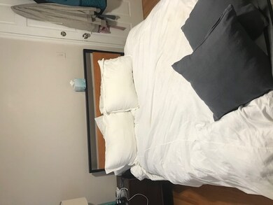 1819 W Iowa St unit 1R, Chicago, IL 60622 - photo 4