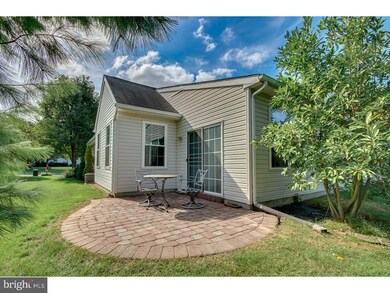 42 Black Eyed Susan Rd unit 317, Langhorne, PA 19047 - photo 5