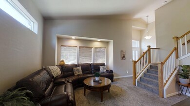 363-Live-Oak-Loop-06032020_093855