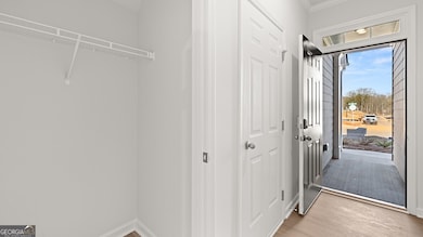 6664 Parsons St, Flowery Branch, GA 30542 - photo 3