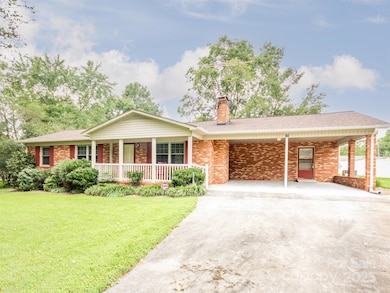 198 Dunlap Loop, Statesville, NC 28625 - photo 3