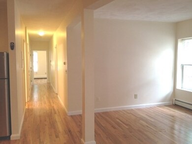 122 Berkshire St unit 2, Cambridge, MA 02141 - photo 3