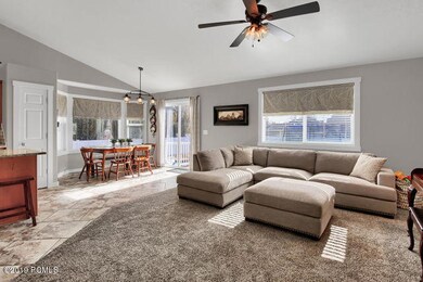 2571 W 2650 N, Clearfield, UT 84015 - photo 3