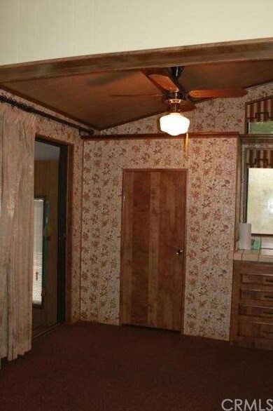 NOOK AND PANTRY AREA IN KITHCEN