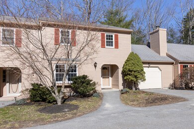 Front of House-3