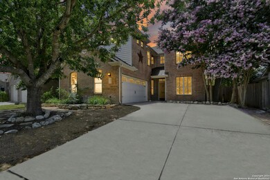 10410 Canyon River, Helotes, TX 78023 - photo 2