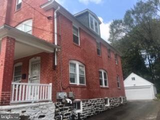 60 Holland Ave, Ardmore, PA 19003 - photo 2