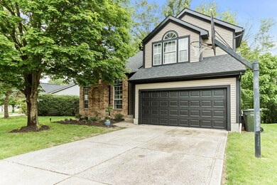 02-Exterior Front