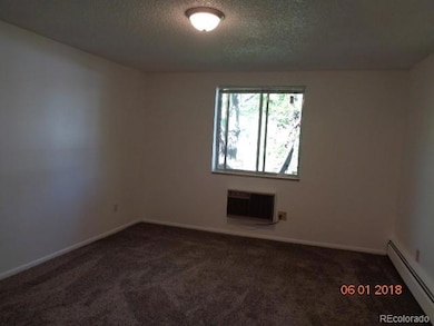 1302 S Parker Rd unit 216, Denver, CO 80231 - photo 5