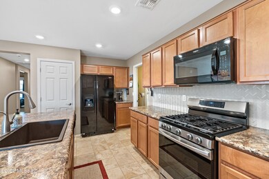 12-Kitchen