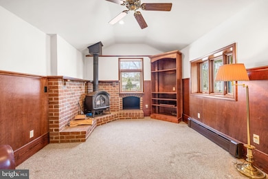 1443 Backline Rd, Hammonton, NJ 08037 - photo 6