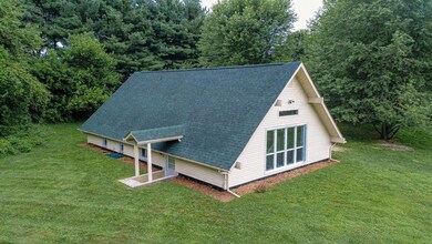 DJI_0045