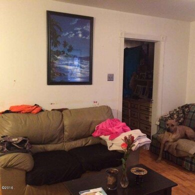 Living Room2