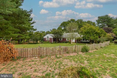 32399 Meadow Branch Dr, Laurel, DE 19956 - photo 3