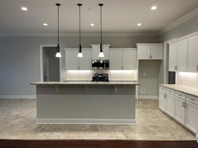 437 Saw Grass Loop, Covington, LA 70435 - photo 3