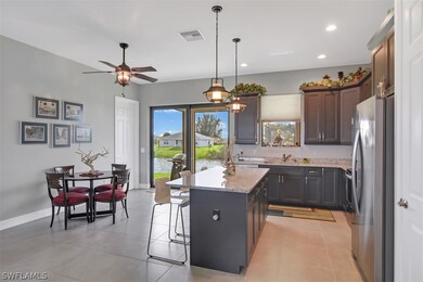 602 NW 20th St, Cape Coral, FL 33993 - photo 7