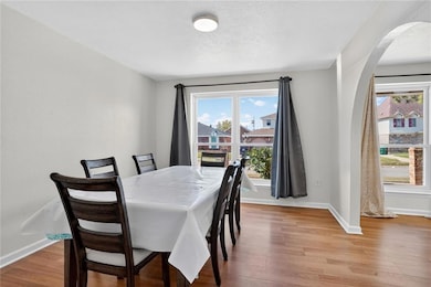 83 Coronado Ave, Kenner, LA 70065 - photo 7