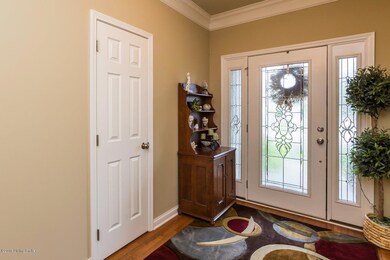 4114 Brook Farm Pl-15