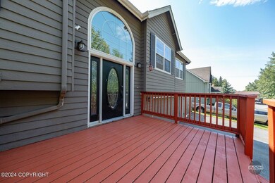 36-web-or-mls-10579 Chain of Rock St Exp
