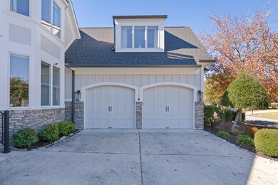 713 Black Creek Dr, Chattanooga, TN 37419 - photo 5