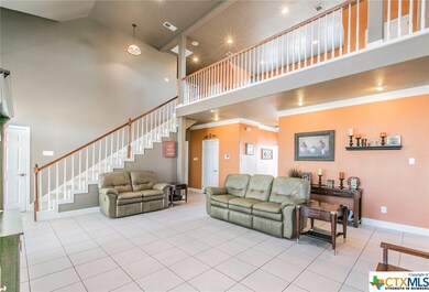 1563 Field Rd, Temple, TX 76501 - photo 3