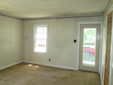 1415 Graylock St, Lancaster, OH 43130 - photo 4