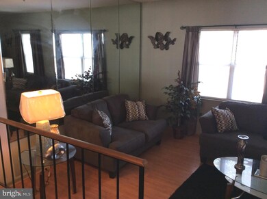 1013 Banister Way, Capitol Heights, MD 20743 - photo 5