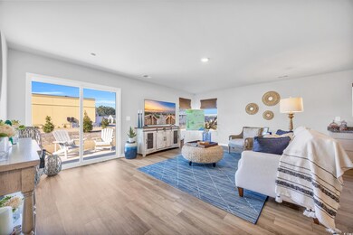 109 Foxford Dr, Conway, SC 29526 - photo 5