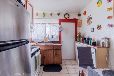 2415 Boulder St, Los Angeles, CA 90033 - photo 3