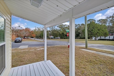 1117 11th Ave SE, Moultrie, GA 31768 - photo 3